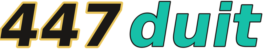 447duit logo