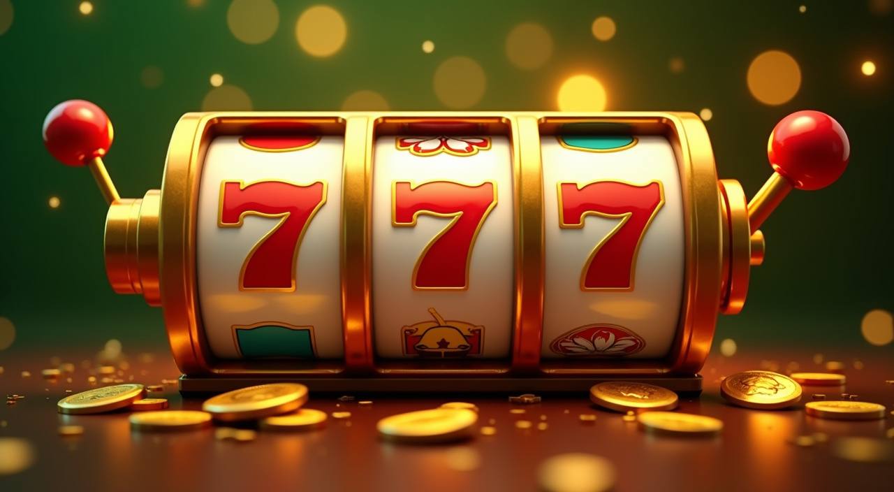 447duit Apa Tawaran Night Strike di 447duit